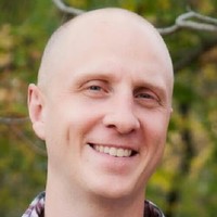 Todd Ruhland