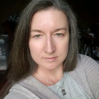Jennifer Hechko-Meyers