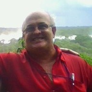 Edison Calin Dos Santos
