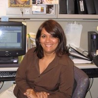 Linda Charneco