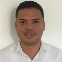 Manuel Ballestas Guardo