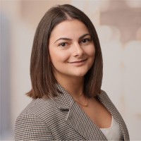 Lorena Knauer