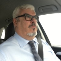 Giuseppe Viviani