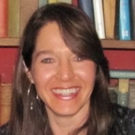 Susan Goodwin
