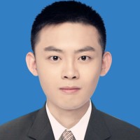 Bruno Xu