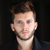 Victor Aloi