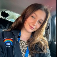 Katie Butler