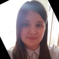 Kerrie Fogg