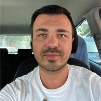 Onofrio Fabio De Giosa