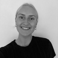Laura Dyrberg Kejser