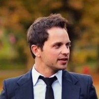 Mario Simaska