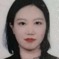 Grace Wang