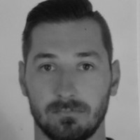 Dominik Jóźwiak