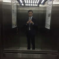 Дулат Жиренбаев