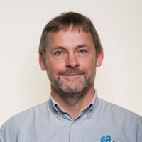 John Kristoffersen