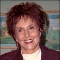 Regina Lebowitz
