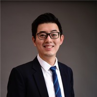 Xing Liu
