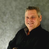 Christian Schramm