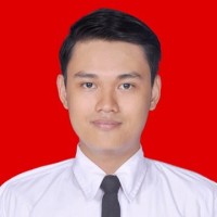 Abdul Rohman Fadillah