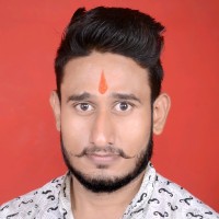 Shankar Singh Nithara