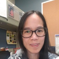 Phuong N.