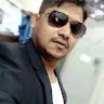 Salam Sheikh
