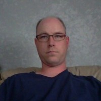 Michael Hamilton
