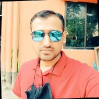 Mr Sujon