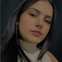 Kayane Santos