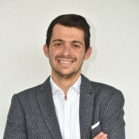 Lukas Kaltenböck