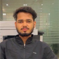 Ankush Negi