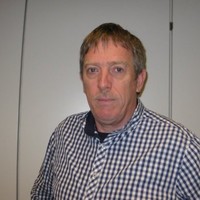 Jan De Niet
