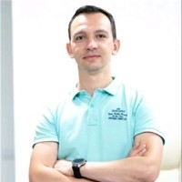 Alexandru Avram