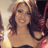 Luz Stella Alipio Camelo