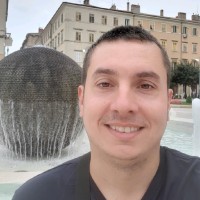 Marko Nikolić