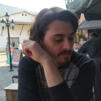 Paulo Pruner