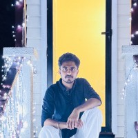 Pratik Agarwal