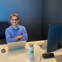 Mattia Paolini