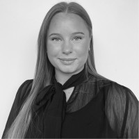 Elvira Larsson