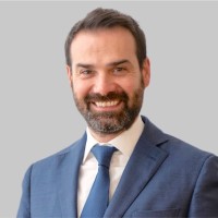 Massimo Tempesta