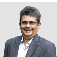 Sriram S