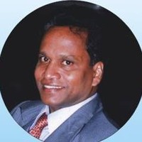 Ganesan S Pillay Pillay