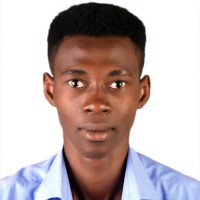 Ebenezer Koomson