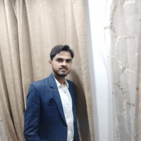 Manish Kumar Singh