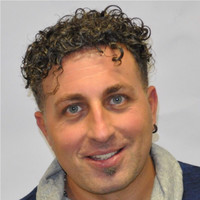 Mario Brunetti