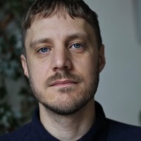 Pontus Sjöblom