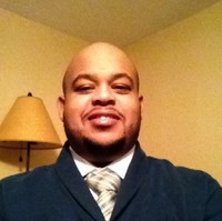 Jermaine Wade