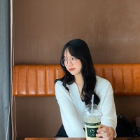Bảo Châu