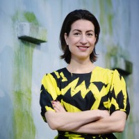 Helmi Saksala