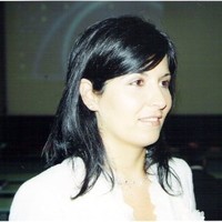 daniela atzori